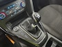 Ford Focus Wagon 1.0 Titanium