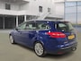Ford Focus Wagon 1.0 Titanium