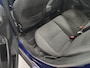 Ford Focus Wagon 1.0 Titanium