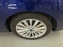 Ford Focus Wagon 1.0 Titanium