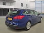 Ford Focus Wagon 1.0 Titanium