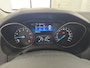 Ford Focus Wagon 1.0 Titanium