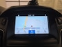 Ford Focus Wagon 1.0 Titanium