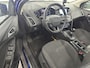 Ford Focus Wagon 1.0 Titanium