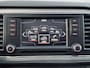 SEAT Leon ST 1.4 TSI FR