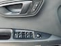 SEAT Leon ST 1.4 TSI FR