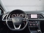 SEAT Leon ST 1.4 TSI FR