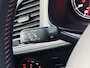 SEAT Leon ST 1.4 TSI FR
