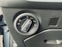SEAT Leon ST 1.4 TSI FR