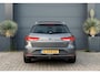 SEAT Leon ST 1.4 TSI FR