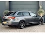 SEAT Leon ST 1.4 TSI FR
