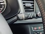 SEAT Leon ST 1.4 TSI FR