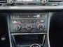 SEAT Leon ST 1.4 TSI FR