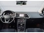 SEAT Leon ST 1.4 TSI FR