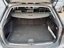SEAT Leon ST 1.4 TSI FR