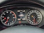 SEAT Leon ST 1.4 TSI FR