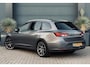 SEAT Leon ST 1.4 TSI FR