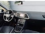 SEAT Leon ST 1.4 TSI FR