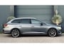 SEAT Leon ST 1.4 TSI FR