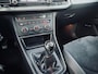SEAT Leon ST 1.4 TSI FR