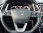 SEAT Leon ST 1.4 TSI FR