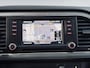 SEAT Leon ST 1.4 TSI FR