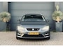 SEAT Leon ST 1.4 TSI FR