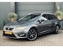 SEAT Leon ST 1.4 TSI FR