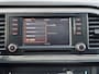 SEAT Leon ST 1.4 TSI FR