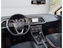 SEAT Leon ST 1.4 TSI FR