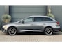 SEAT Leon ST 1.4 TSI FR