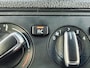 Skoda Citigo 1.0 Greentech Ambition