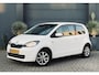 Skoda Citigo 1.0 Greentech Ambition
