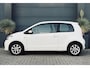 Skoda Citigo 1.0 Greentech Ambition