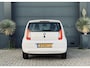 Skoda Citigo 1.0 Greentech Ambition