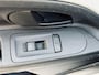 Skoda Citigo 1.0 Greentech Ambition