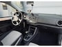 Skoda Citigo 1.0 Greentech Ambition