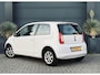 Skoda Citigo 1.0 Greentech Ambition