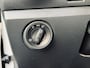 Skoda Citigo 1.0 Greentech Ambition