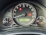 Skoda Citigo 1.0 Greentech Ambition