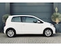 Skoda Citigo 1.0 Greentech Ambition