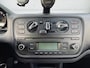 Skoda Citigo 1.0 Greentech Ambition