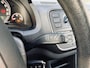 Skoda Citigo 1.0 Greentech Ambition