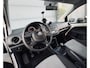 Skoda Citigo 1.0 Greentech Ambition
