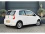 Skoda Citigo 1.0 Greentech Ambition