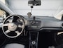 Skoda Citigo 1.0 Greentech Ambition