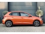 Volkswagen Polo 1.6 TDI Comfortline