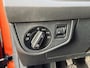 Volkswagen Polo 1.6 TDI Comfortline