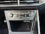 Volkswagen Polo 1.6 TDI Comfortline