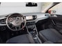 Volkswagen Polo 1.6 TDI Comfortline